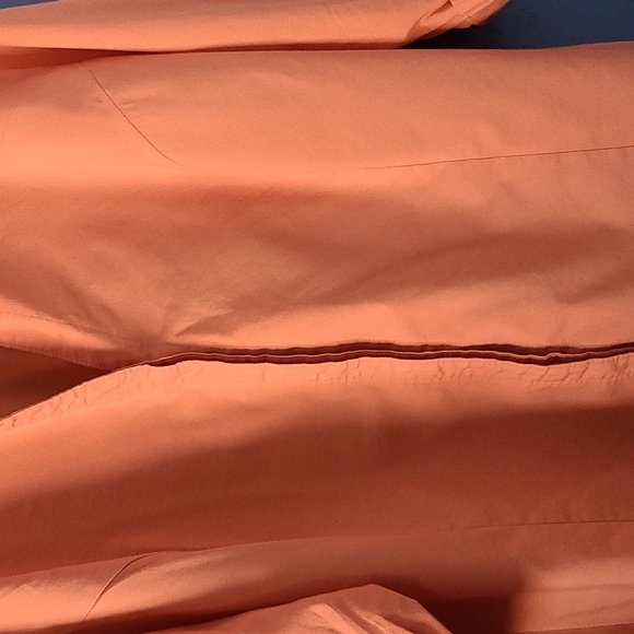 Blouse - Picture 4 of 4